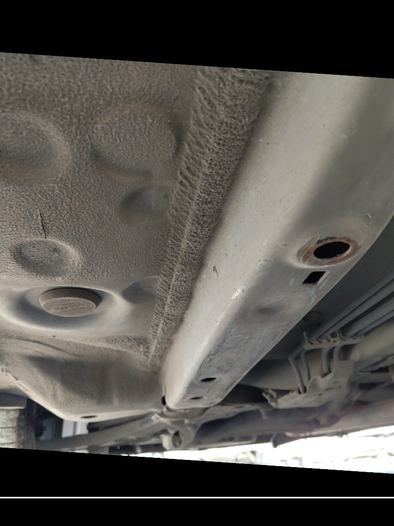 تويوتا يارس Y PLUS  2022 image