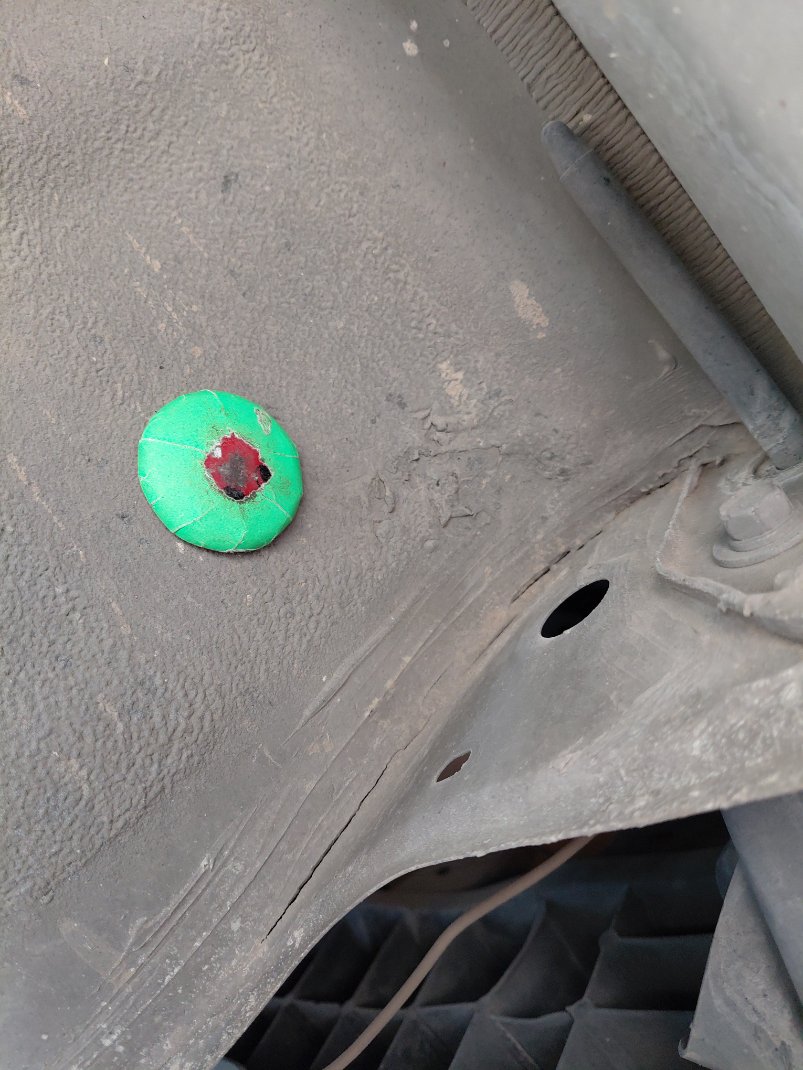 هيونداي أكسنت STD 2021 image