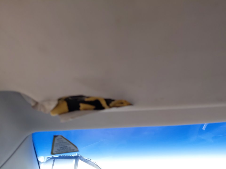 شفروليه كابتيفا LT SPORT 2023 image