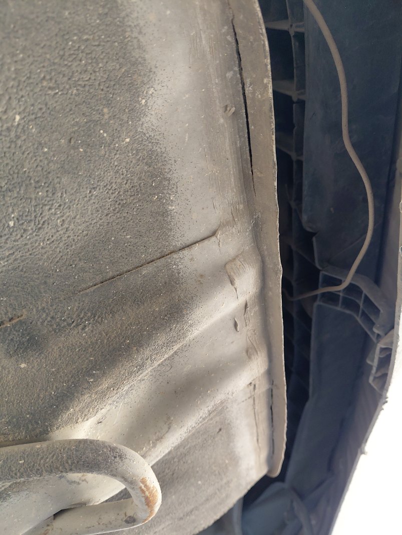 هيونداي أكسنت STD 2021 image