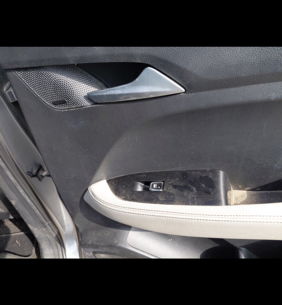 شفروليه كابتيفا LT SPORT 2023 image