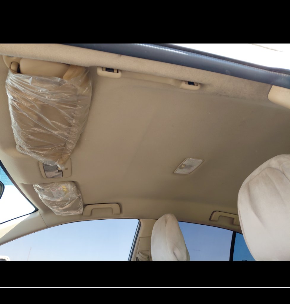 تويوتا يارس Y PLUS  2022 image