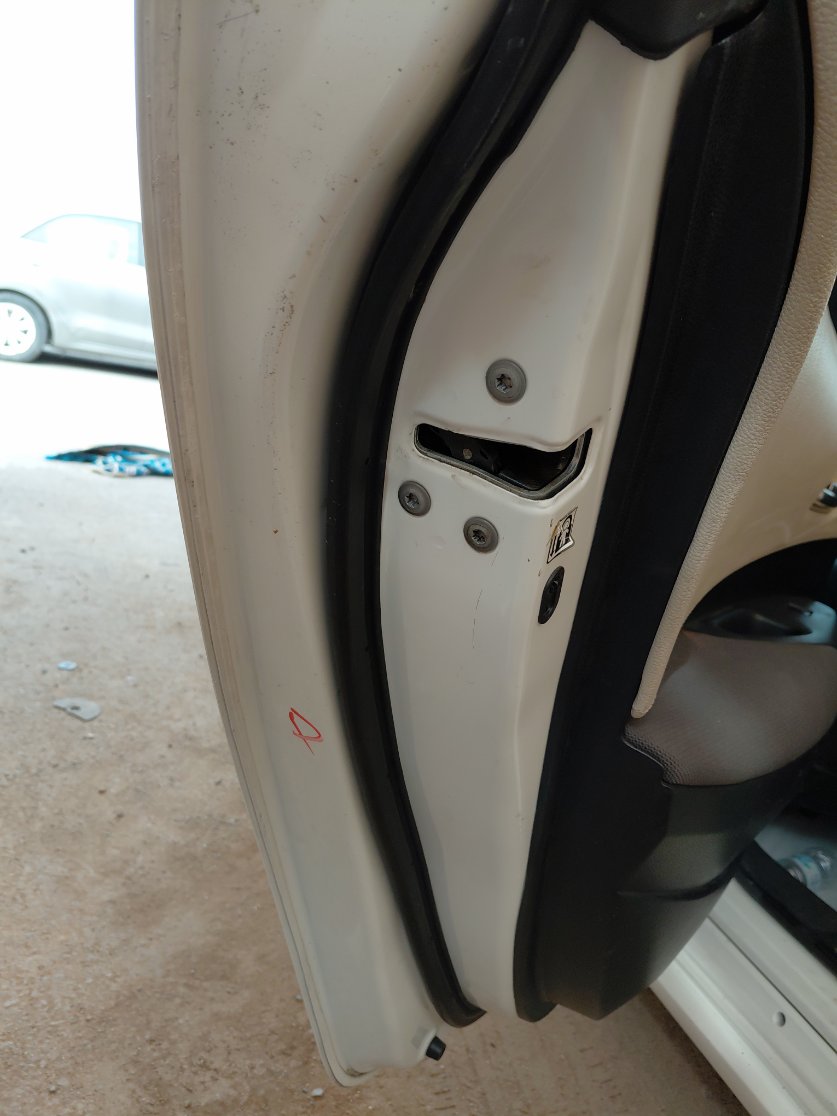 تويوتا كورولا GLI M/R 2021 image