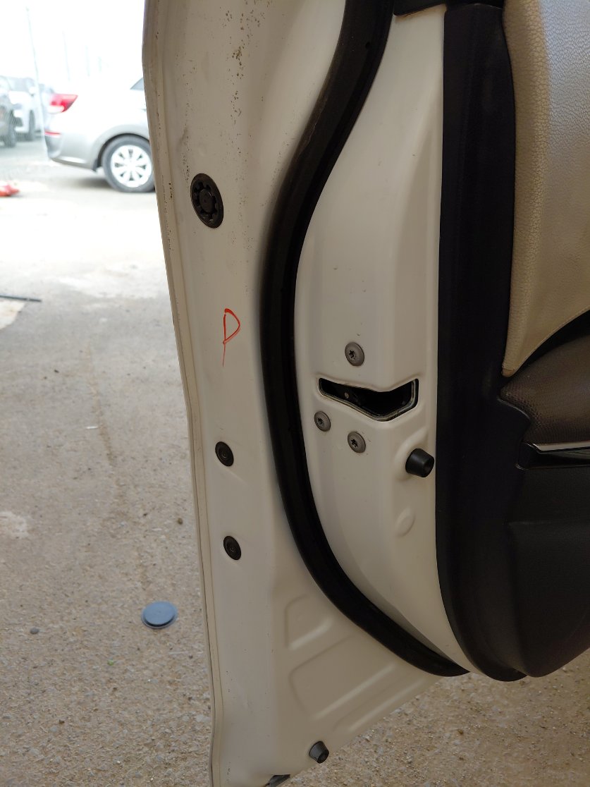 تويوتا كورولا GLI M/R 2021 image