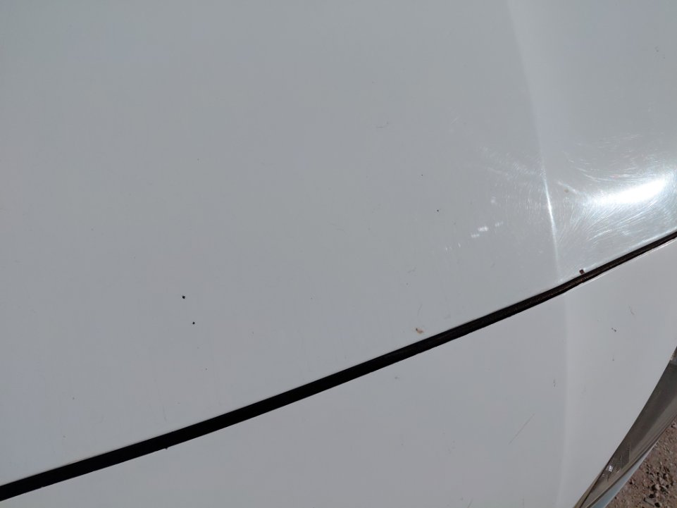 هيونداي أكسنت STD 2021 image