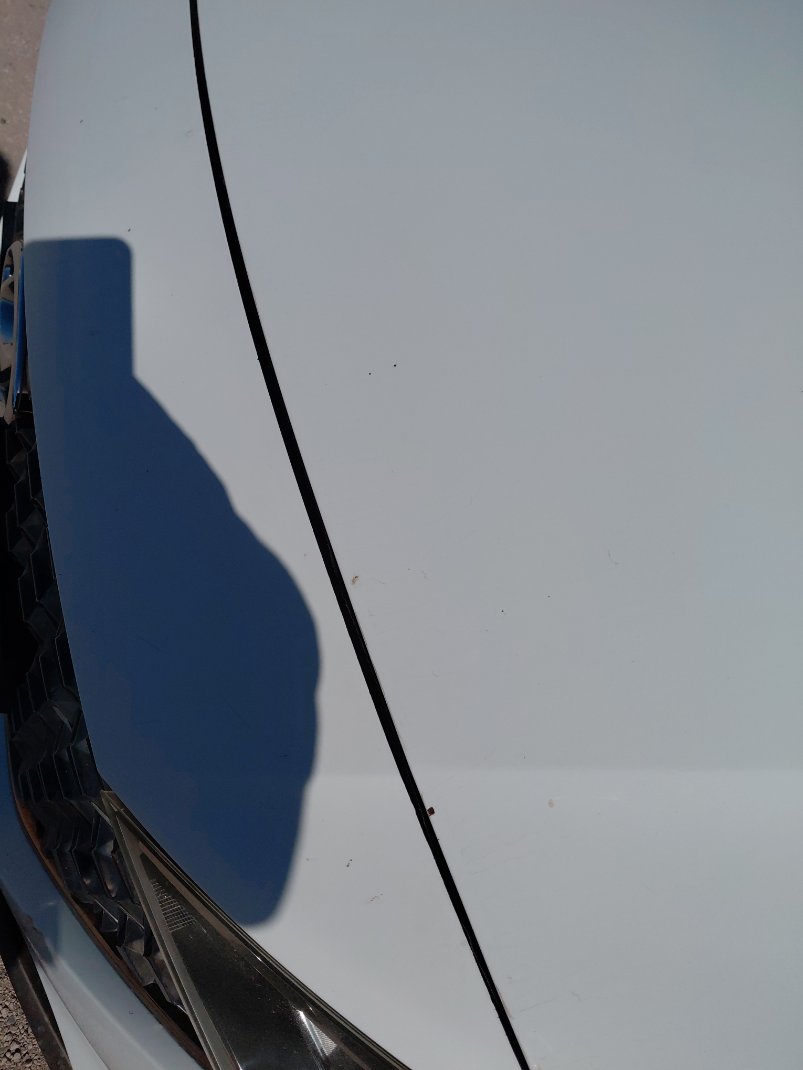 هيونداي أكسنت STD 2021 image