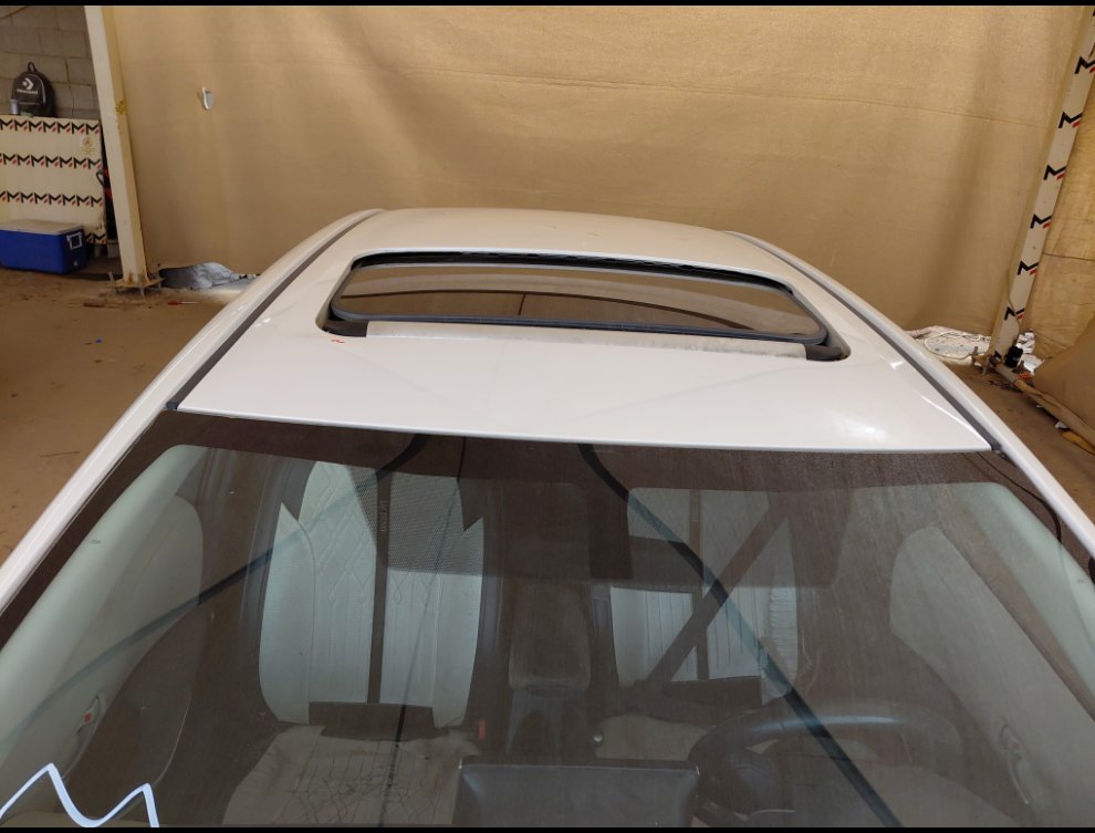 تويوتا كورولا GLI M/R 2021 image