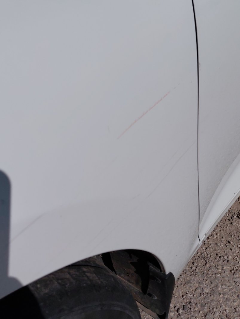 هيونداي أكسنت STD 2021 image