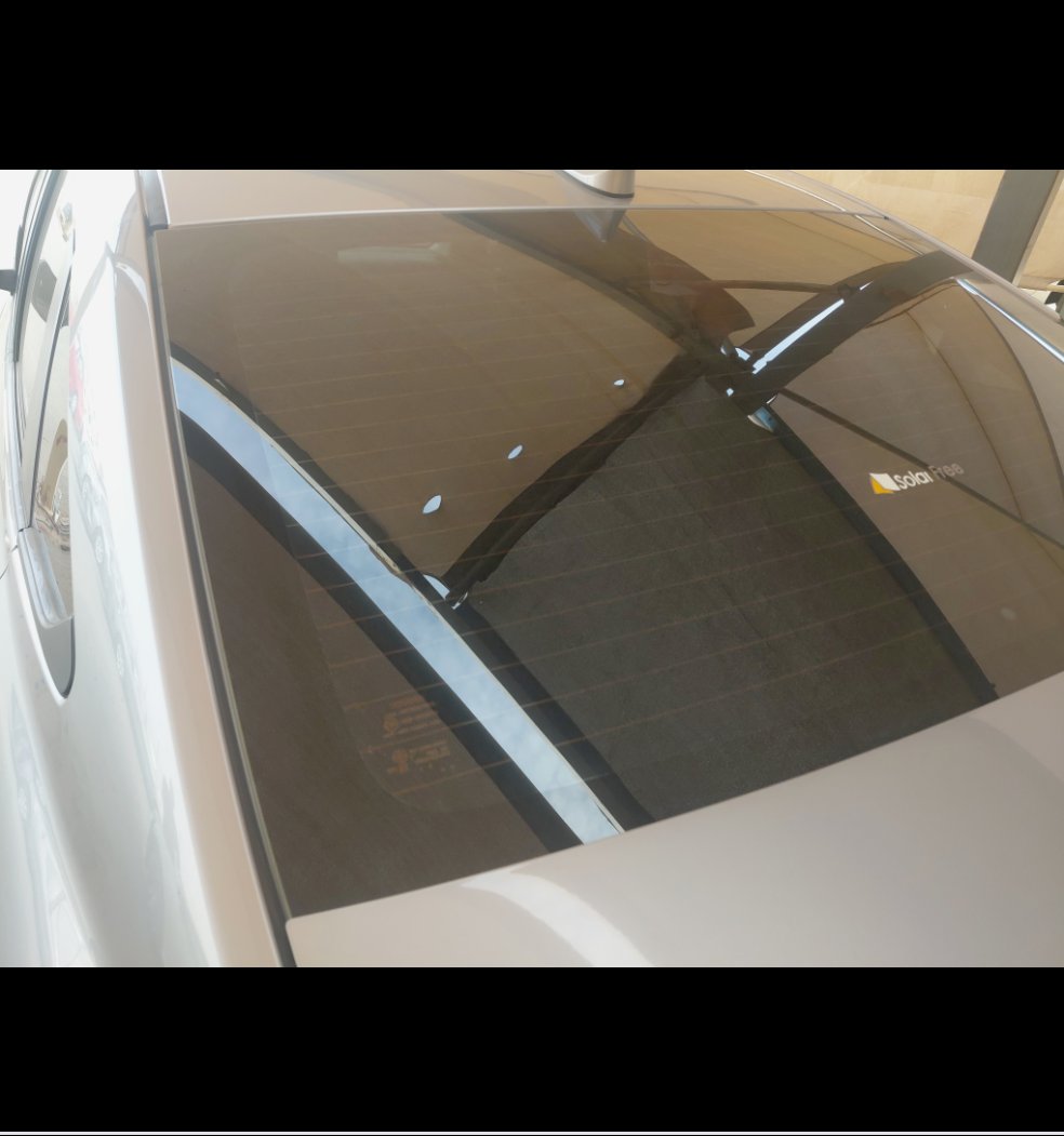 تويوتا يارس Y 2024 image