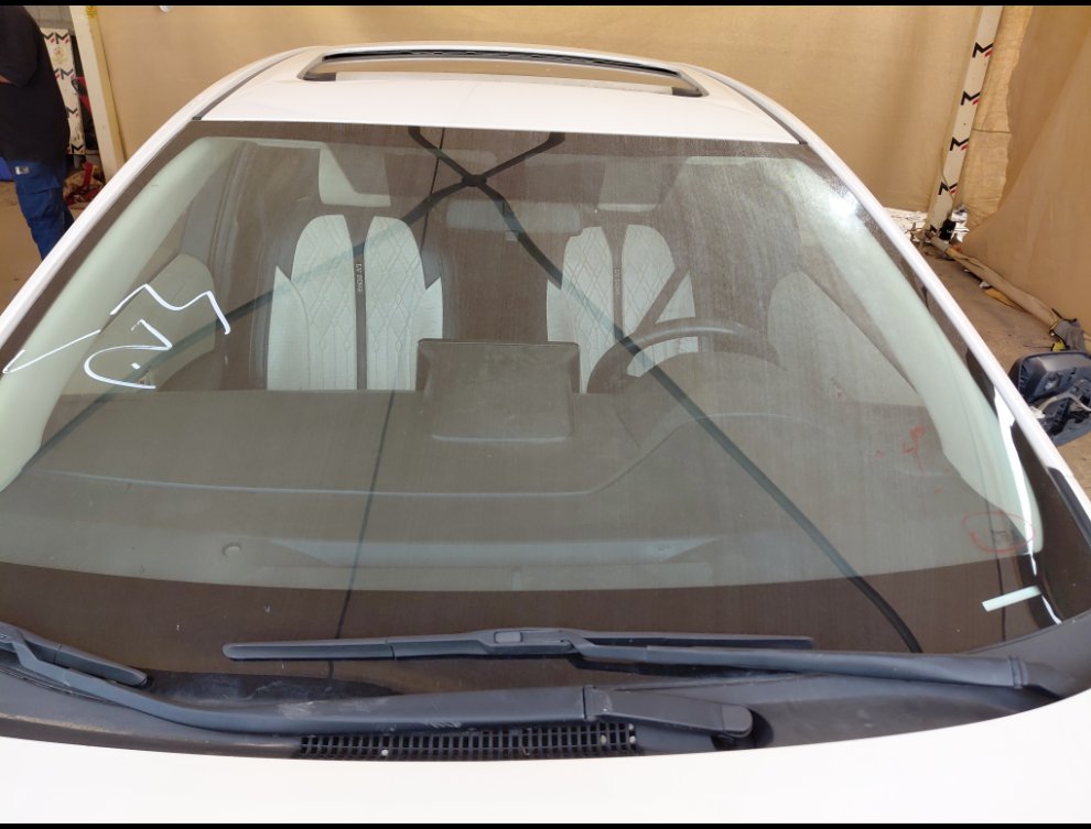 تويوتا كورولا GLI M/R 2021 image