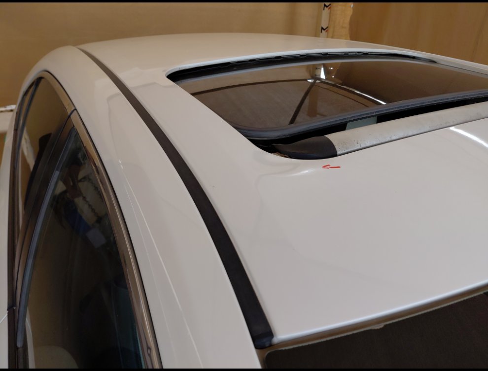 تويوتا كورولا GLI M/R 2021 image