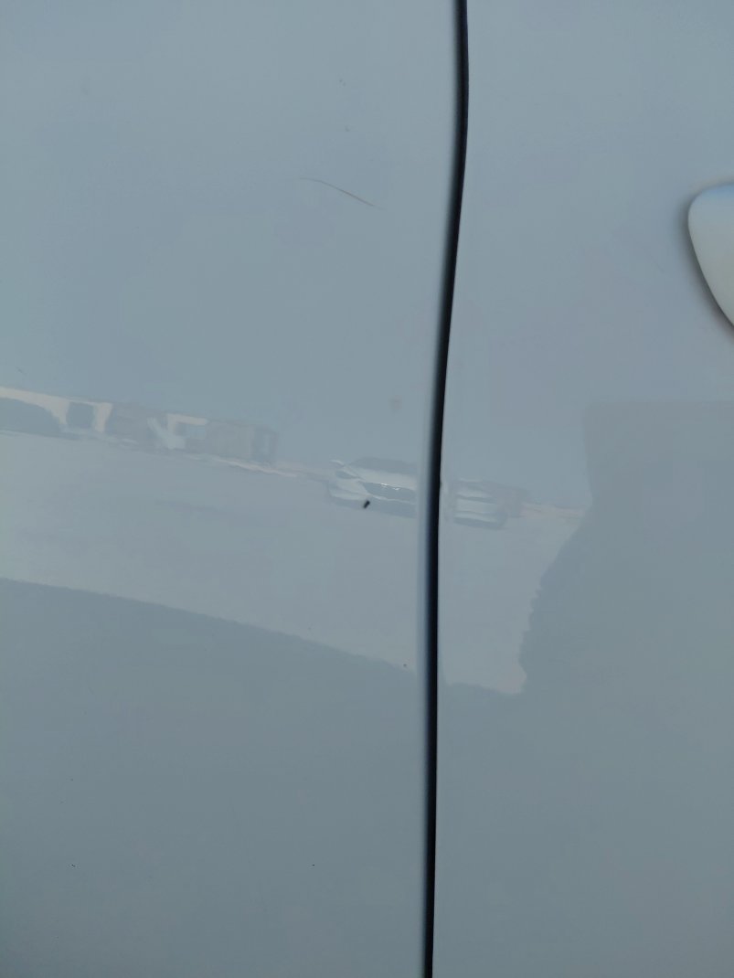 هيونداي أكسنت STD 2021 image