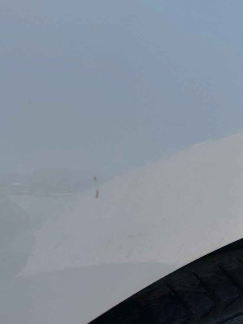 هيونداي أكسنت STD 2021 image