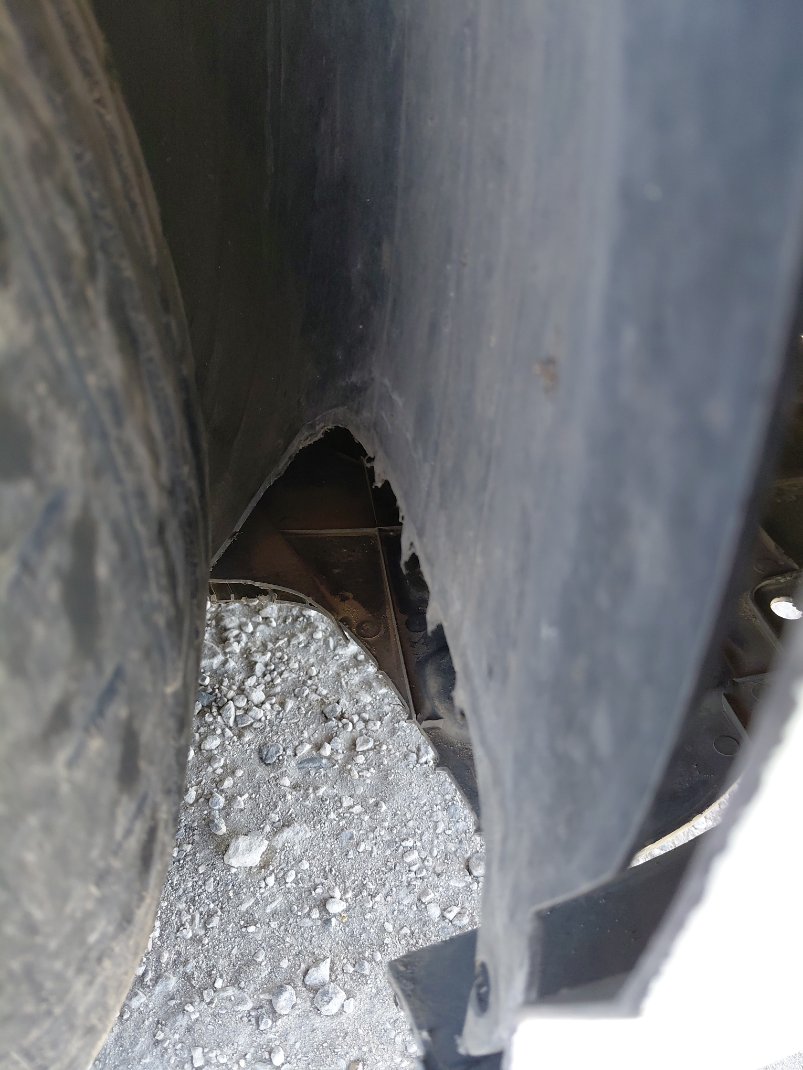 هيونداي أكسنت STD 2021 image