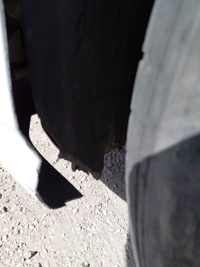 هيونداي أكسنت STD 2021 image