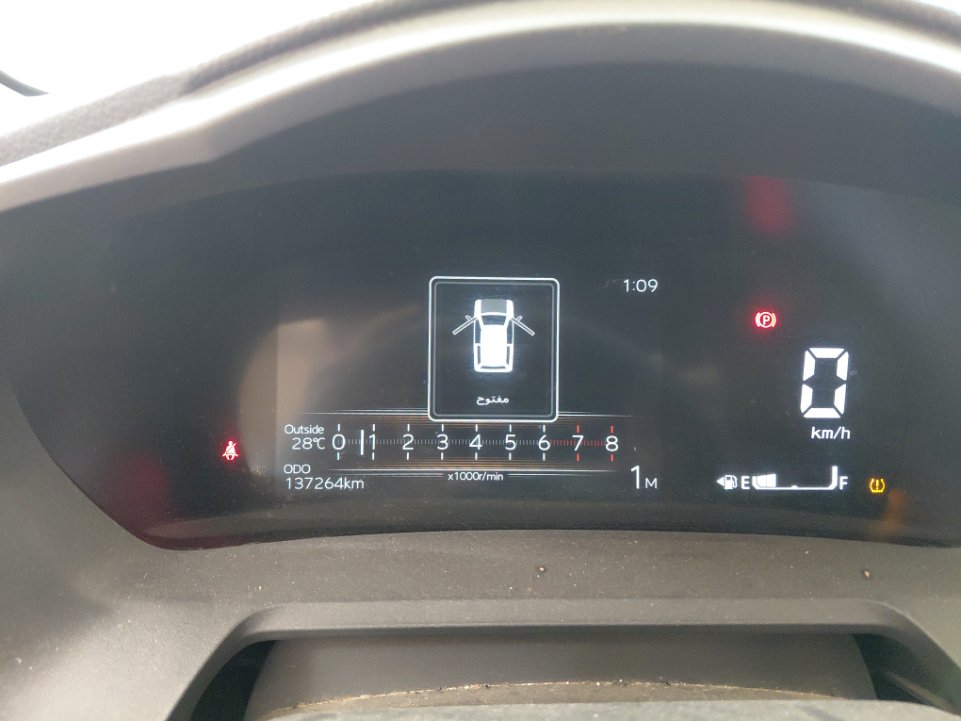 تويوتا يارس Y PLUS 2023 image