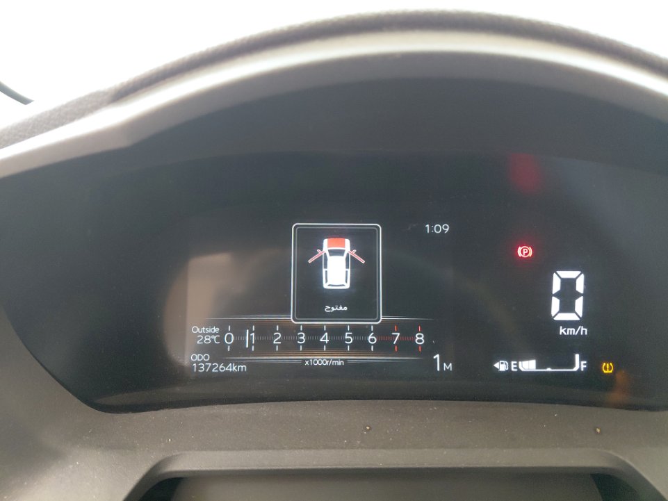 تويوتا يارس Y PLUS 2023 image