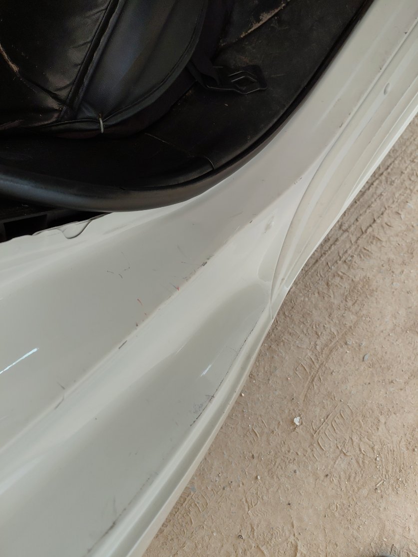 تويوتا كورولا GLI M/R 2021 image