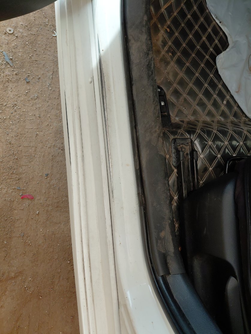 تويوتا كورولا GLI M/R 2021 image