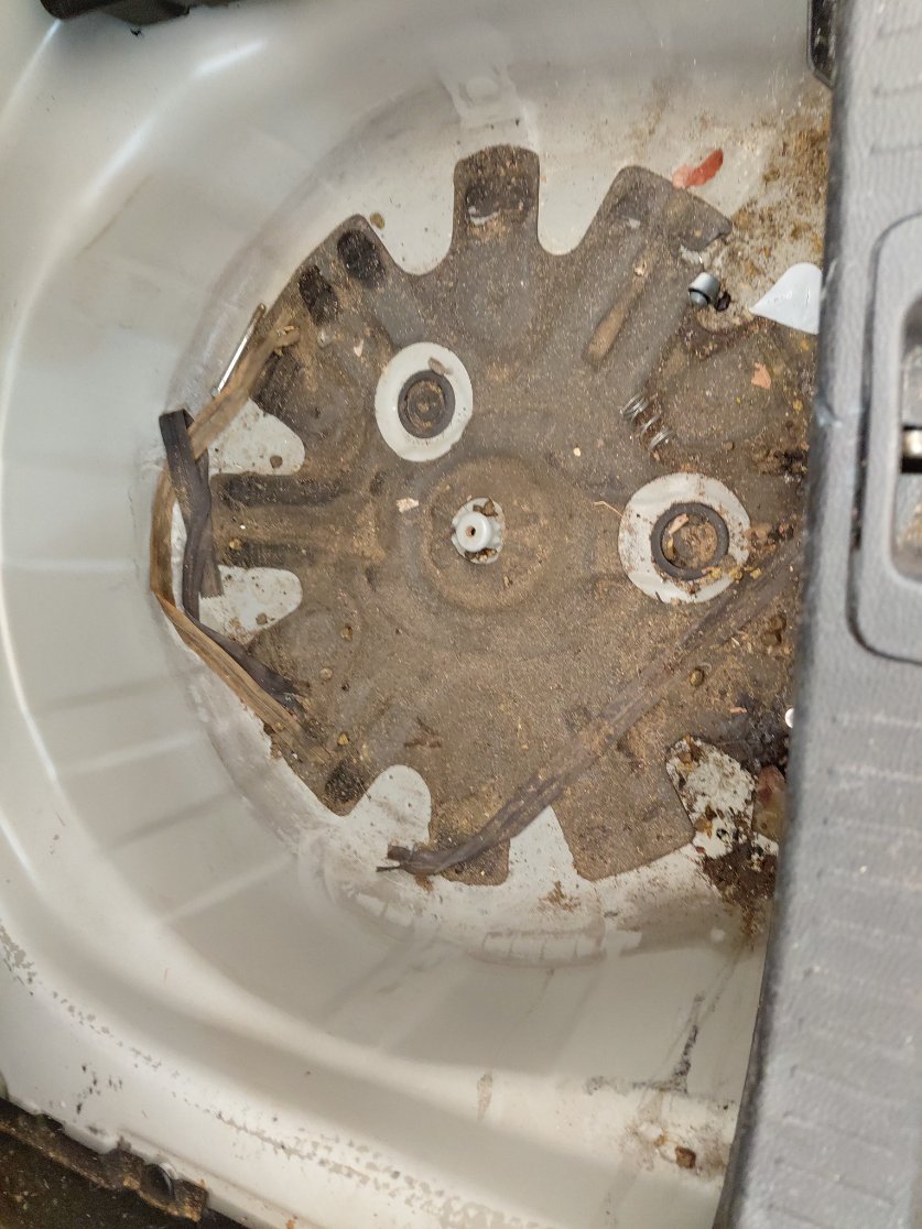 تويوتا كورولا GLI M/R 2021 image