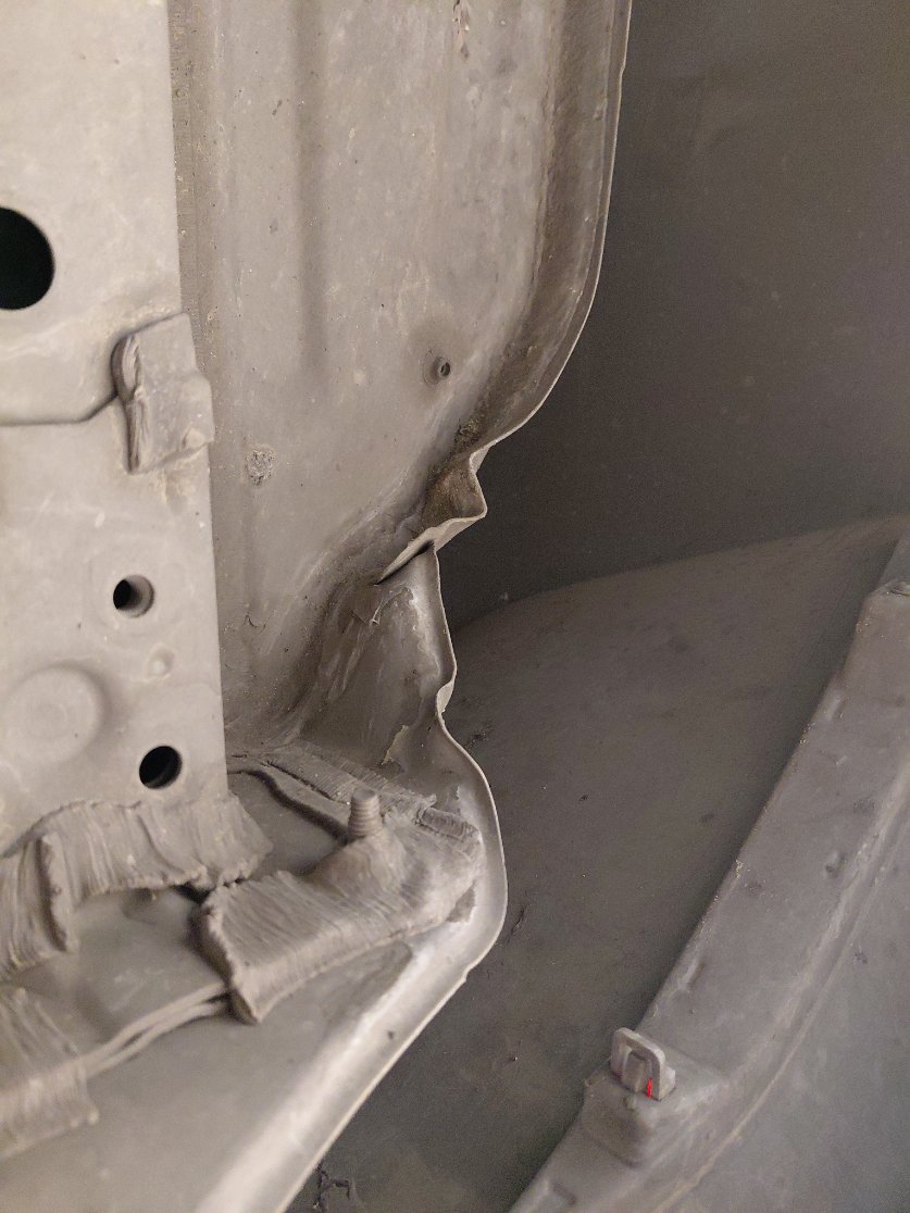 تويوتا كورولا GLI M/R 2021 image