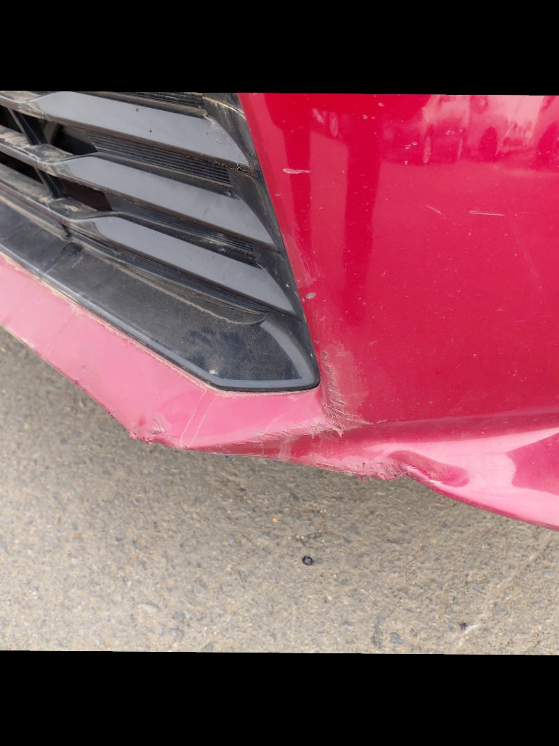 تويوتا يارس Y PLUS 2023 image