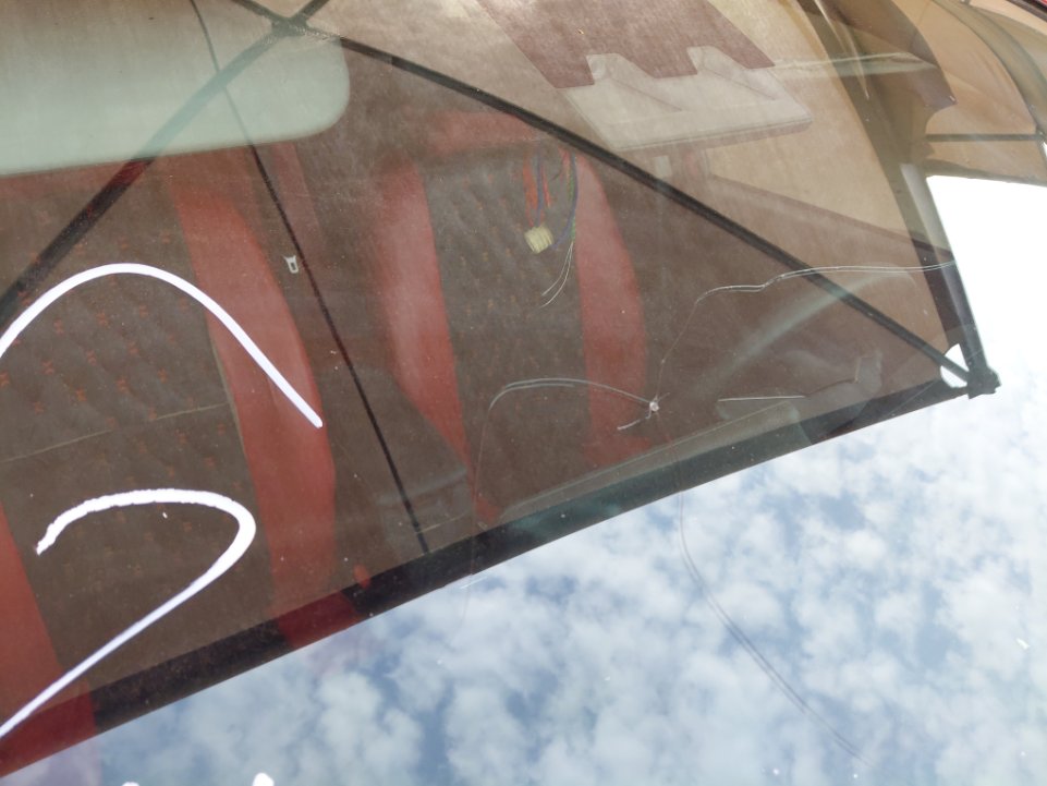 تويوتا يارس Y PLUS 2023 image