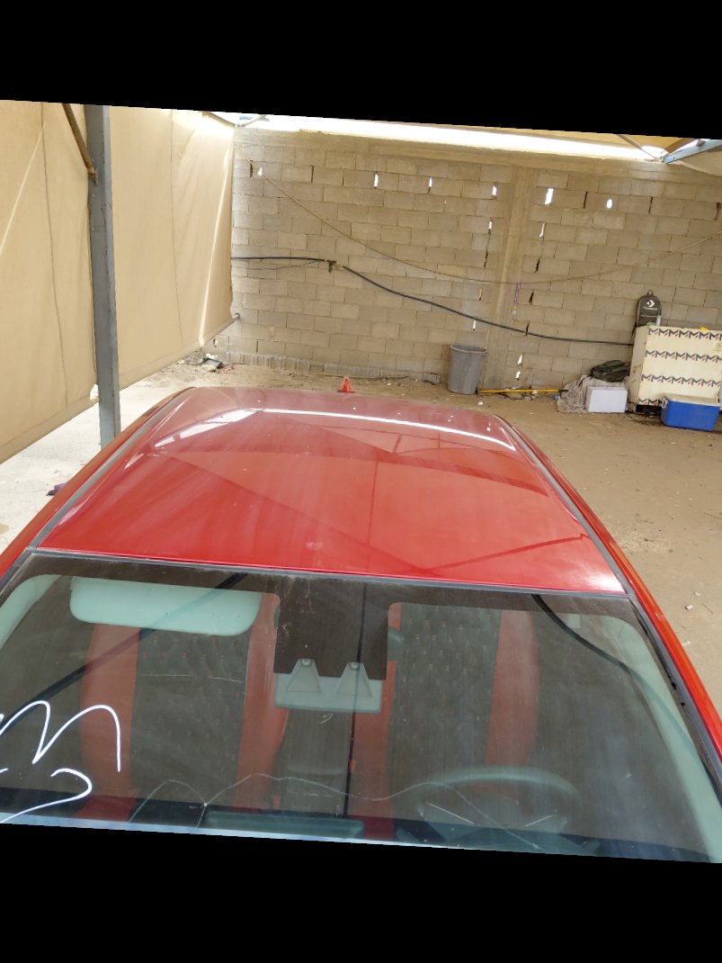 تويوتا يارس Y PLUS 2023 image