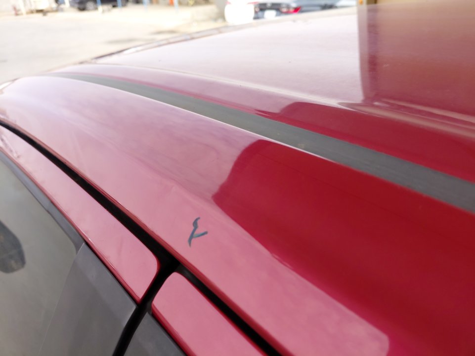 تويوتا يارس Y PLUS 2023 image