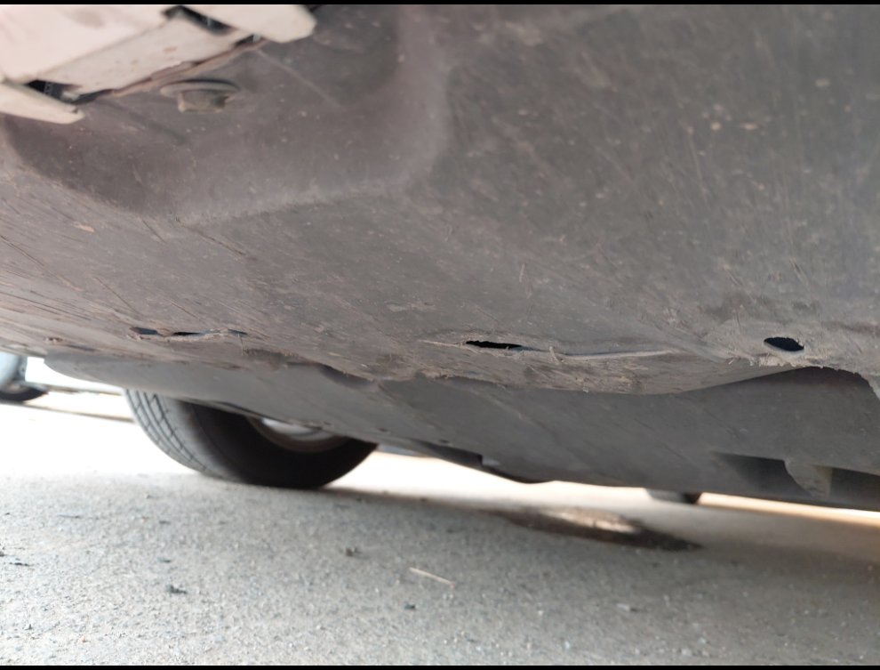 تويوتا كورولا GLI M/R 2021 image