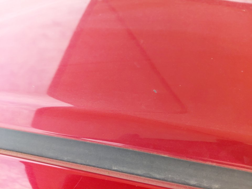 تويوتا يارس Y PLUS 2023 image