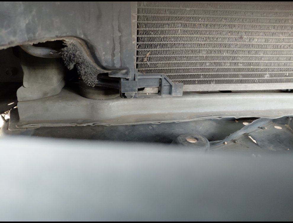 تويوتا كورولا GLI M/R 2021 image