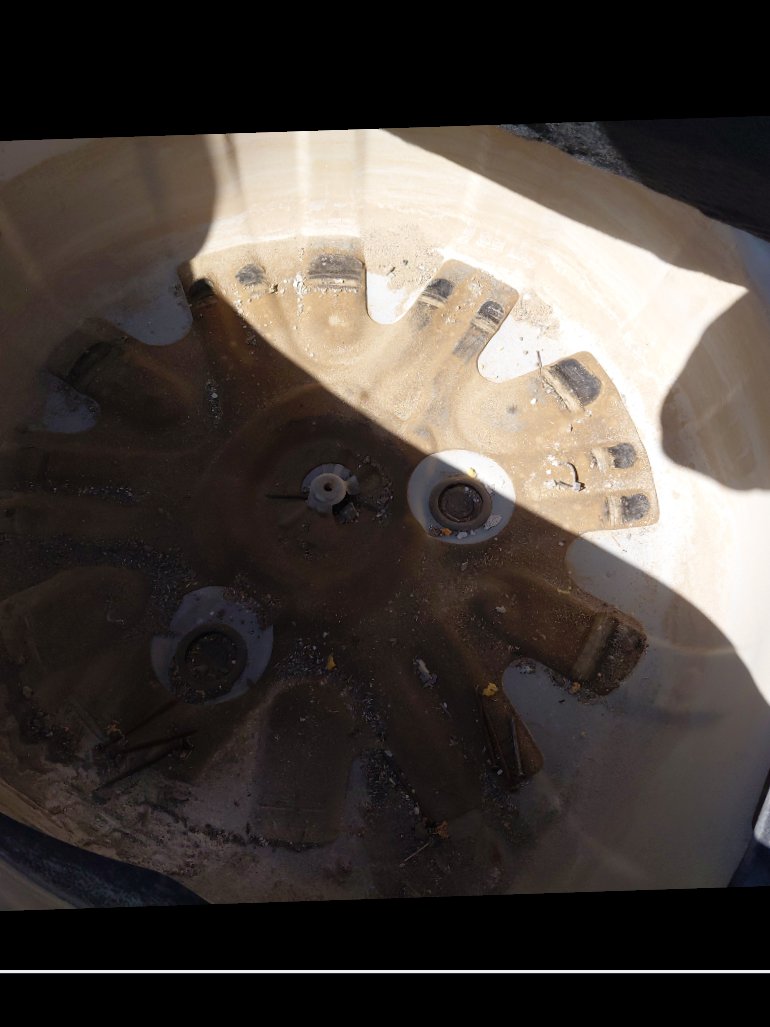 تويوتا كورولا XLI EXECUTIVE M/R 2022 image