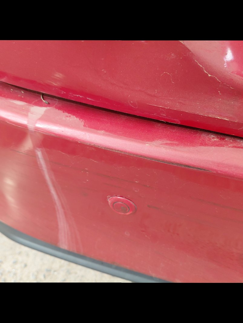 تويوتا يارس Y PLUS 2023 image