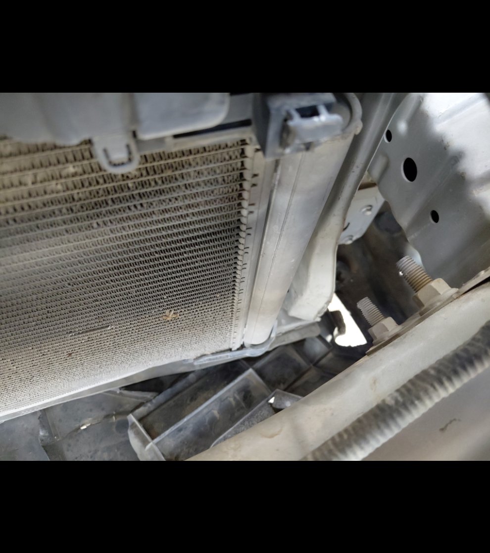 تويوتا كورولا GLI M/R 2021 image