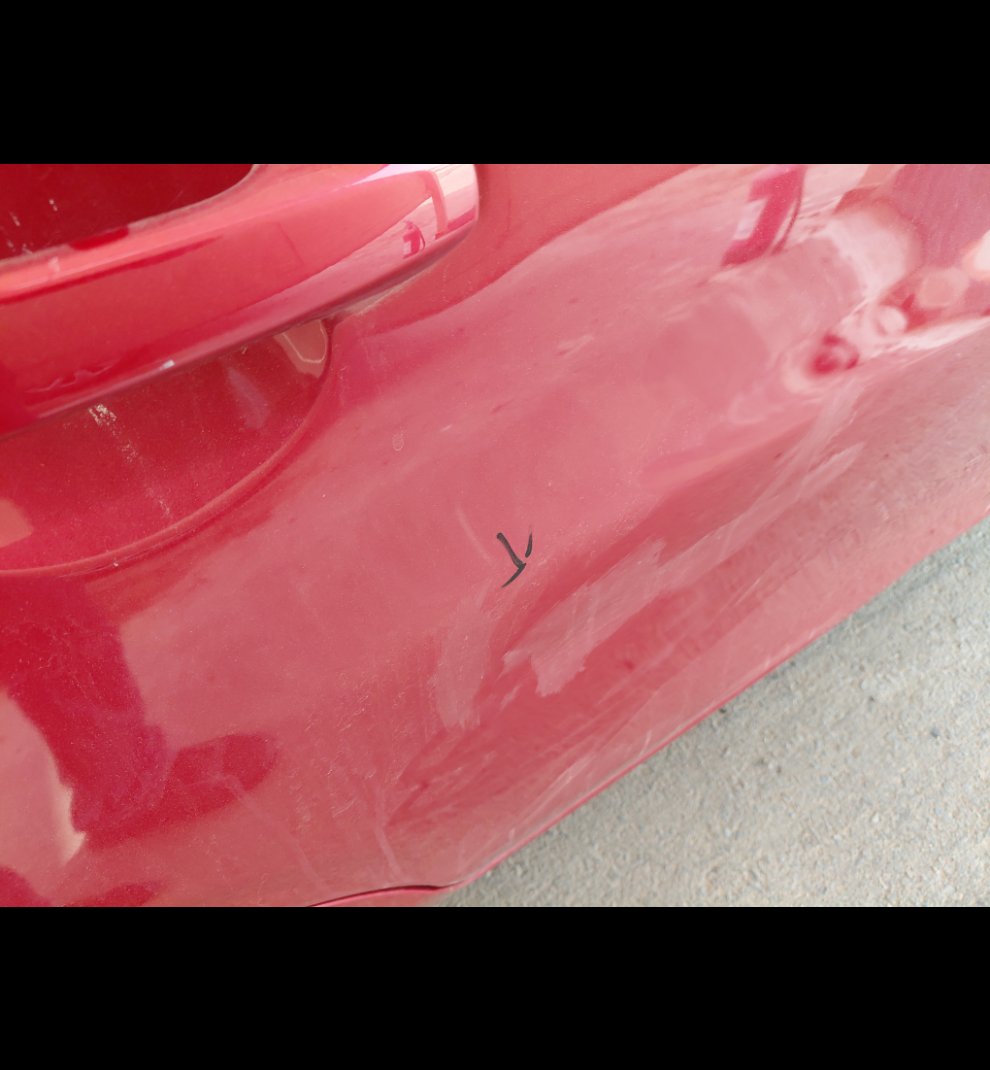 تويوتا يارس Y PLUS 2023 image