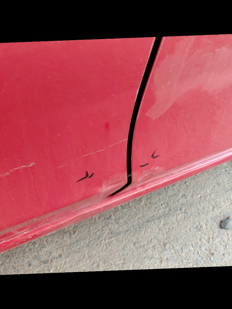 تويوتا يارس Y PLUS 2023 image