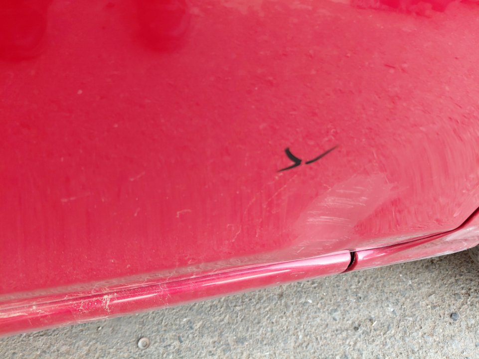 تويوتا يارس Y PLUS 2023 image