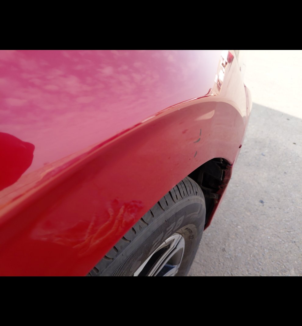 تويوتا يارس Y PLUS 2023 image