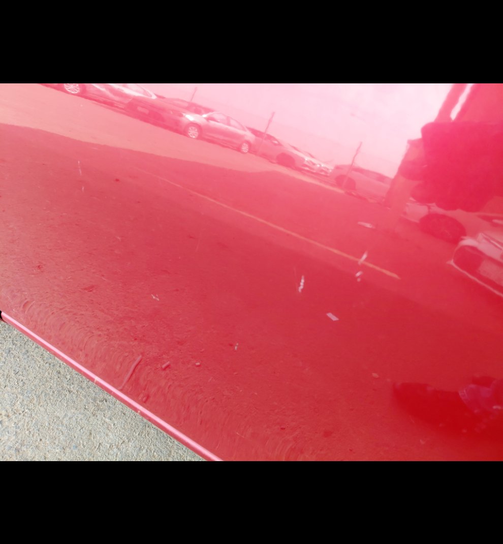 تويوتا يارس Y PLUS 2023 image