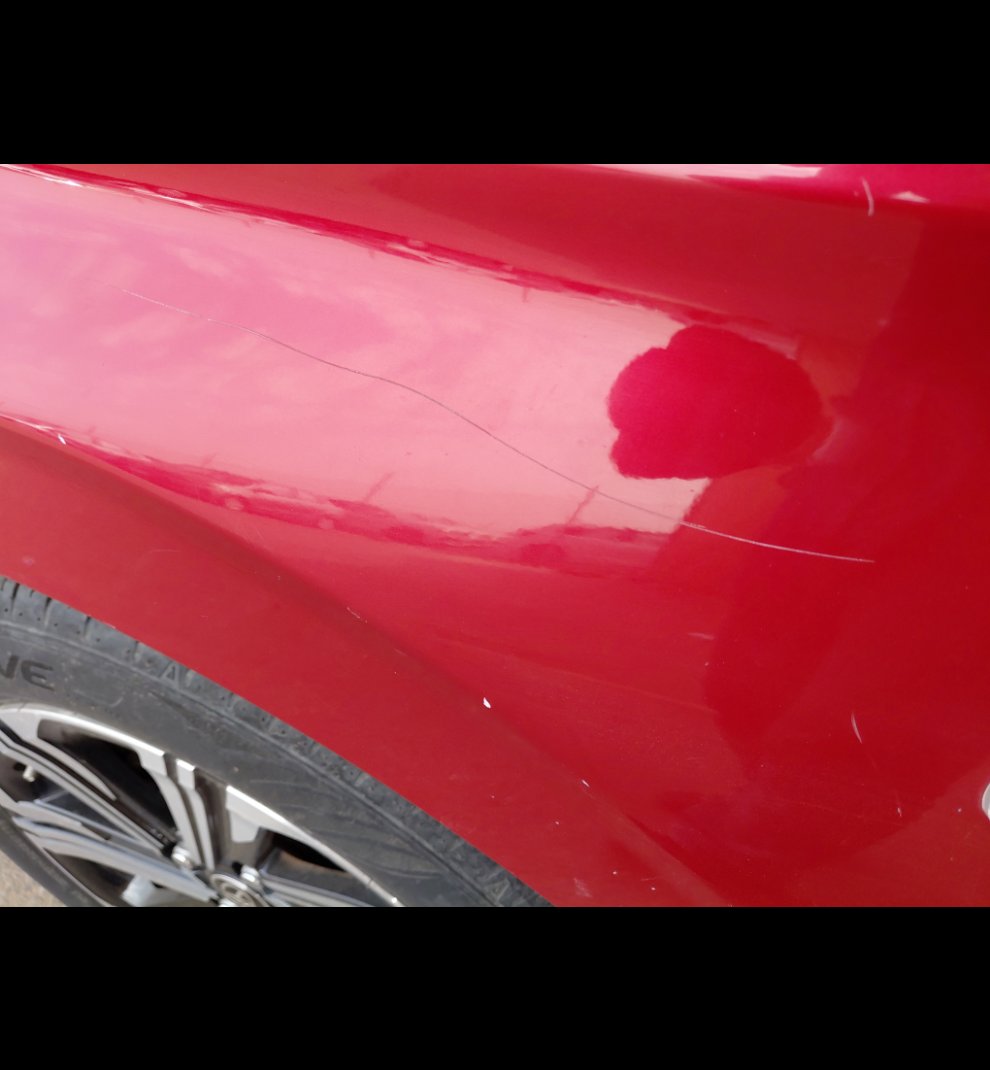 تويوتا يارس Y PLUS 2023 image