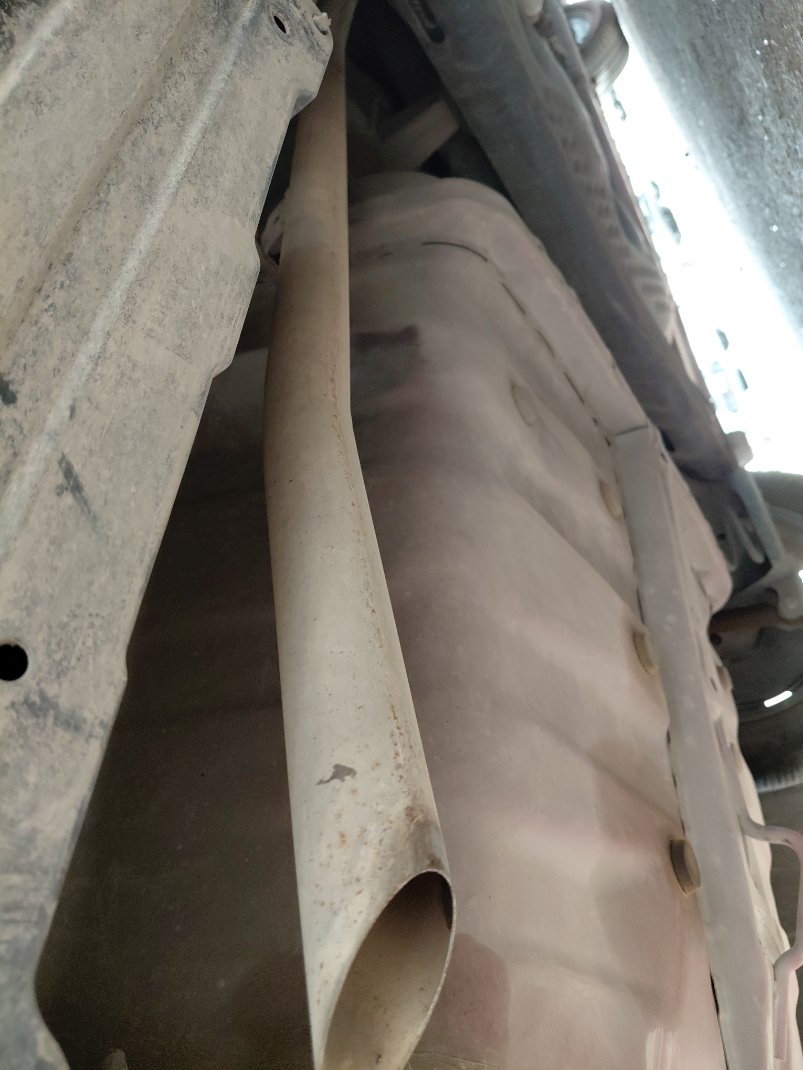 تويوتا يارس Y PLUS 2023 image