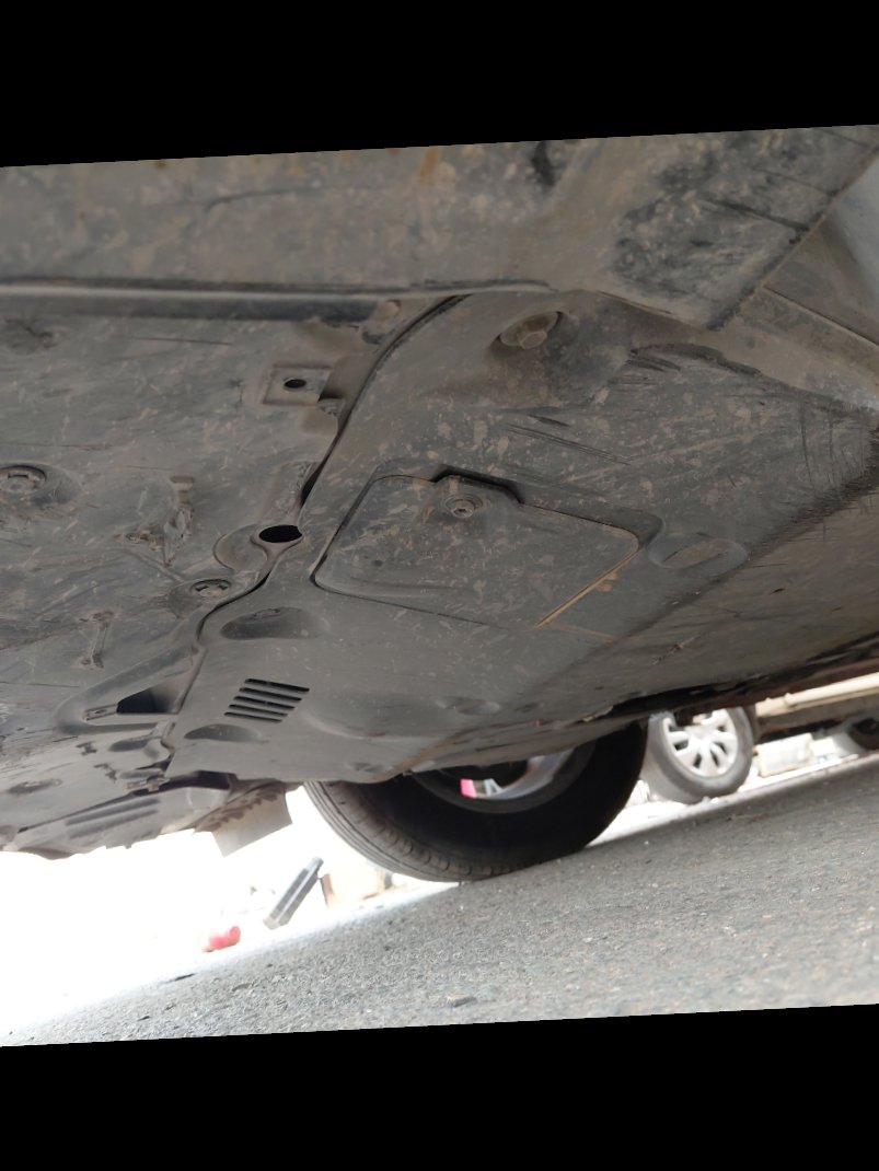 تويوتا يارس Y PLUS 2023 image