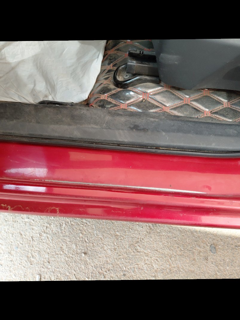 تويوتا يارس Y PLUS 2023 image