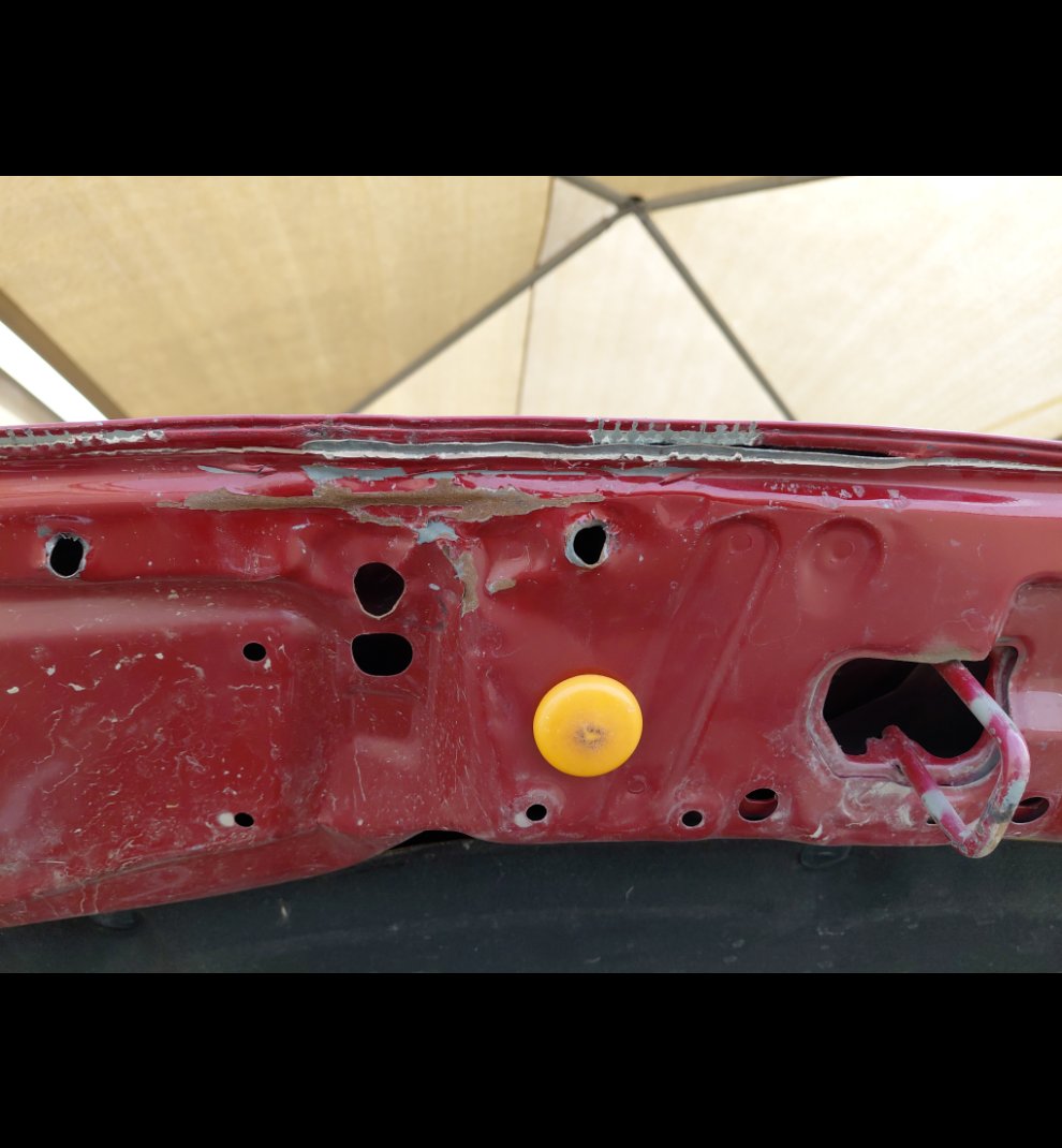 تويوتا يارس Y PLUS 2023 image