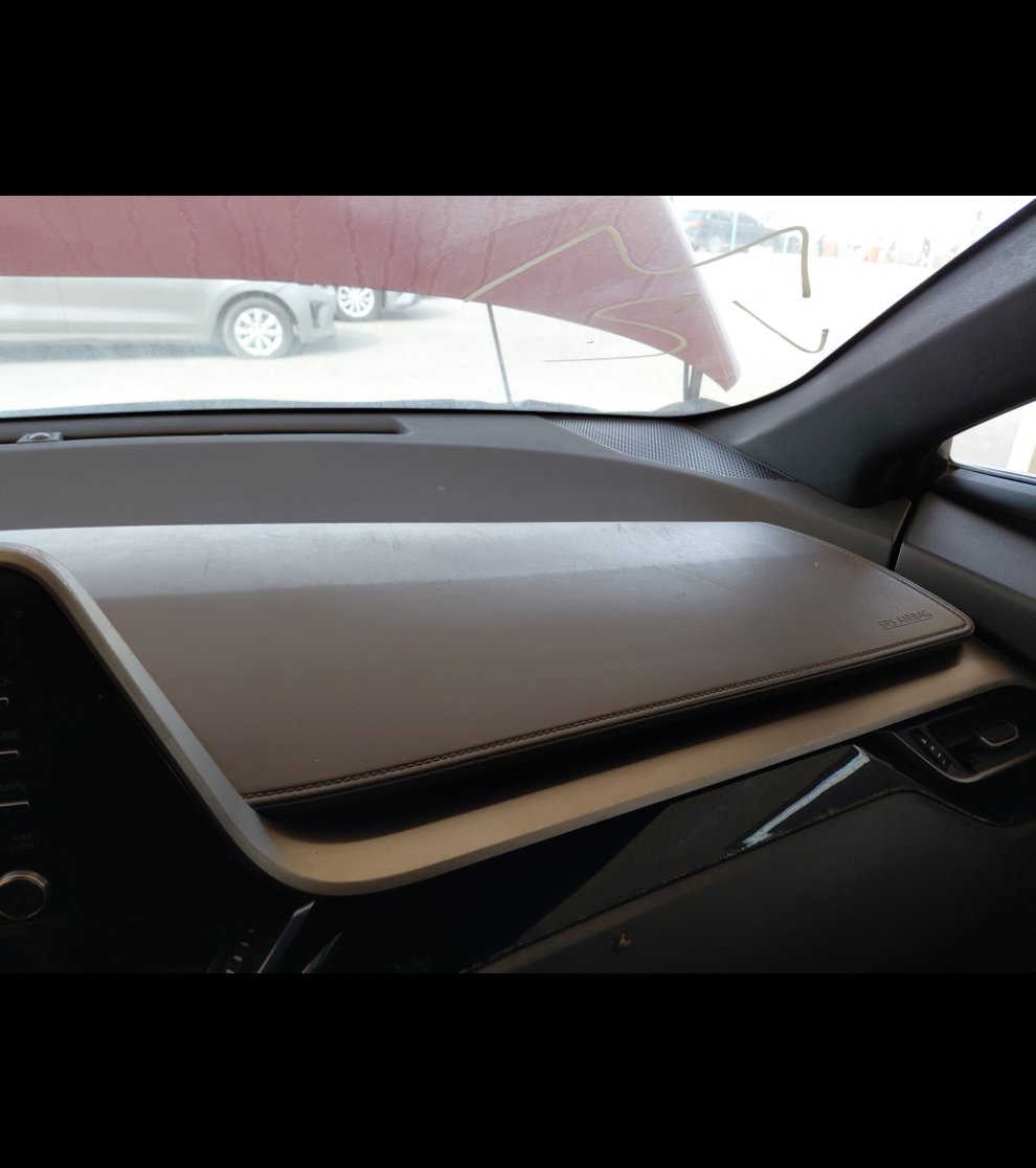 تويوتا سي اتش ار SPORTS UTILITY 2020 image