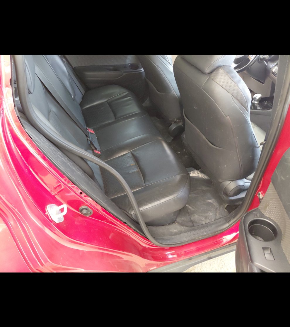 تويوتا سي اتش ار SPORTS UTILITY 2020 image