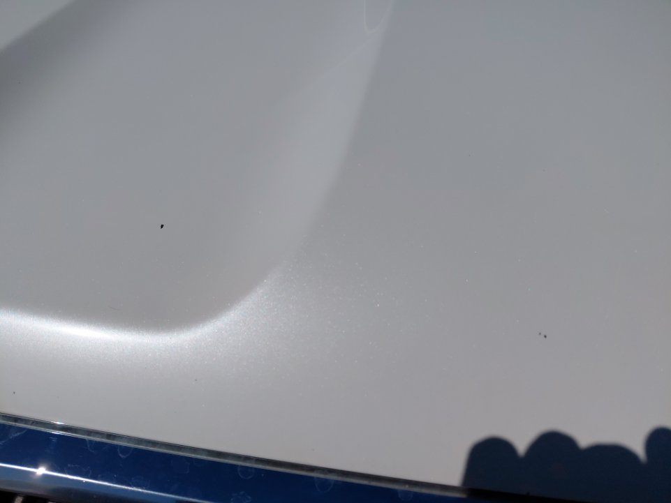 تويوتا برادو TXL1  2021 image