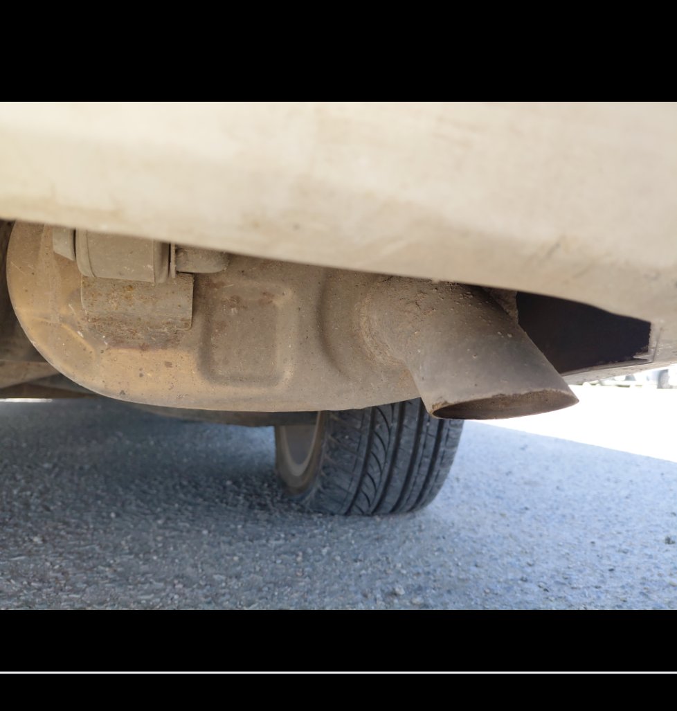 تويوتا كورولا XLI EXECUTIVE M/R 2022 image