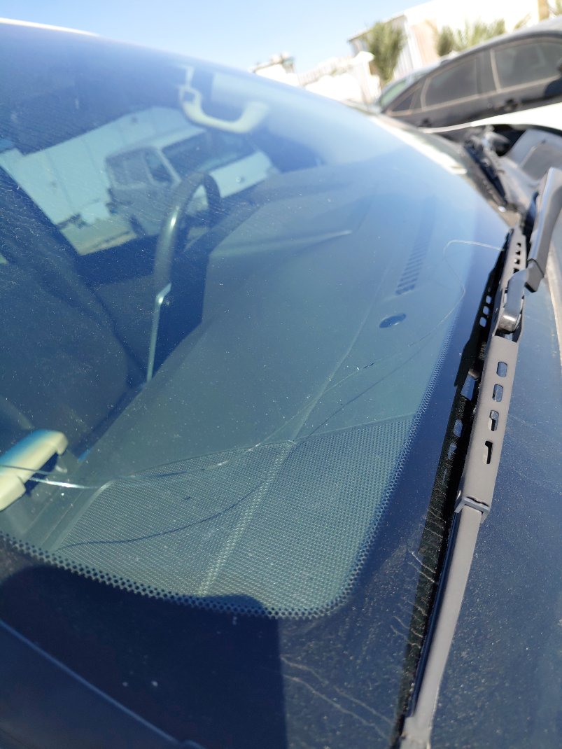 تويوتا برادو TXL1  2021 image